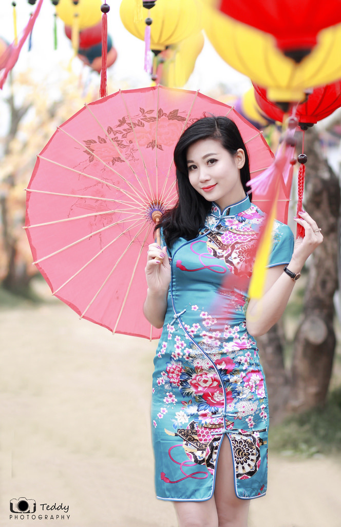 口述与子做过爱单亲