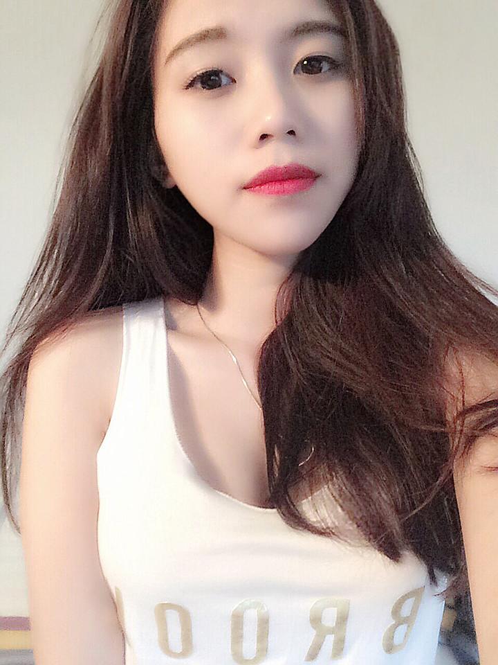 爱情睡醒了